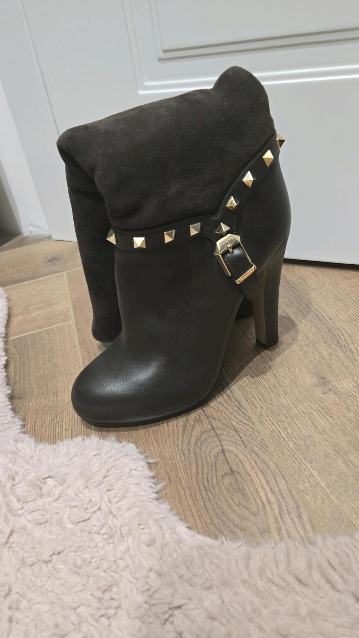 Valentino