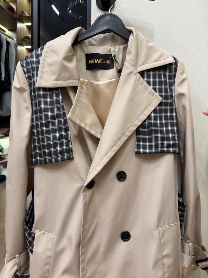 new butik