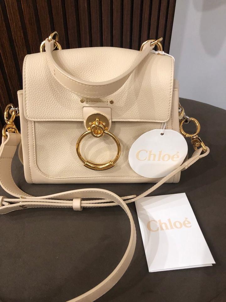 Chloé