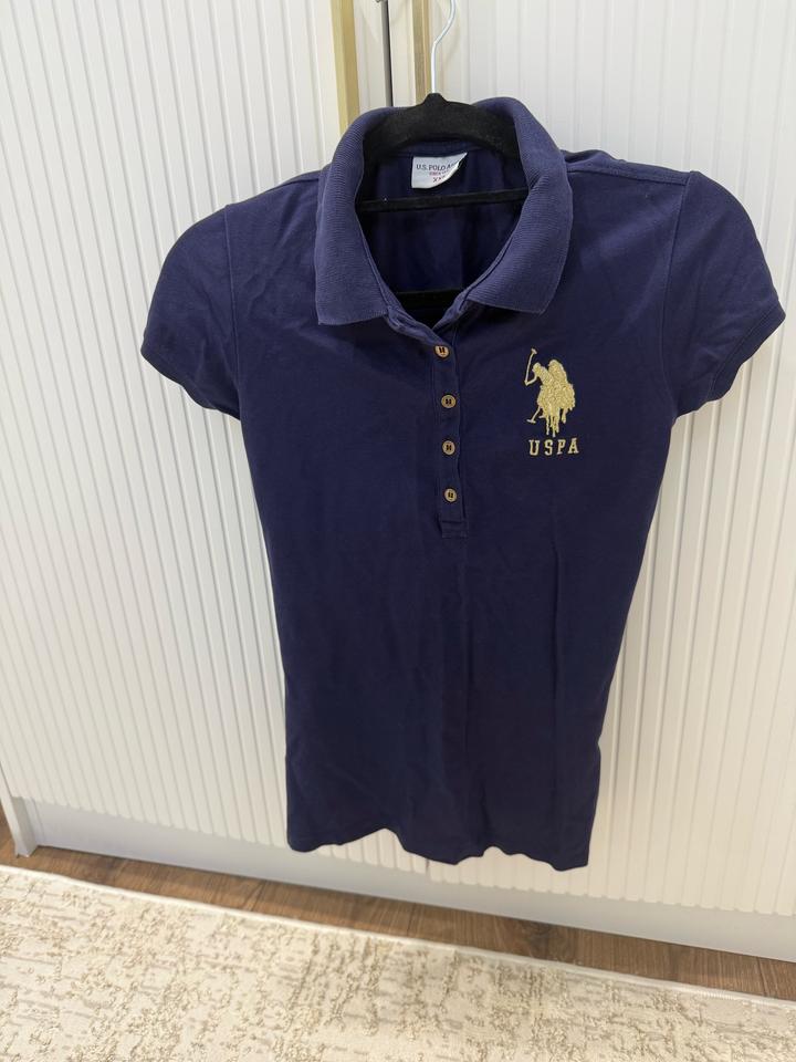 U.S. Polo Assn.