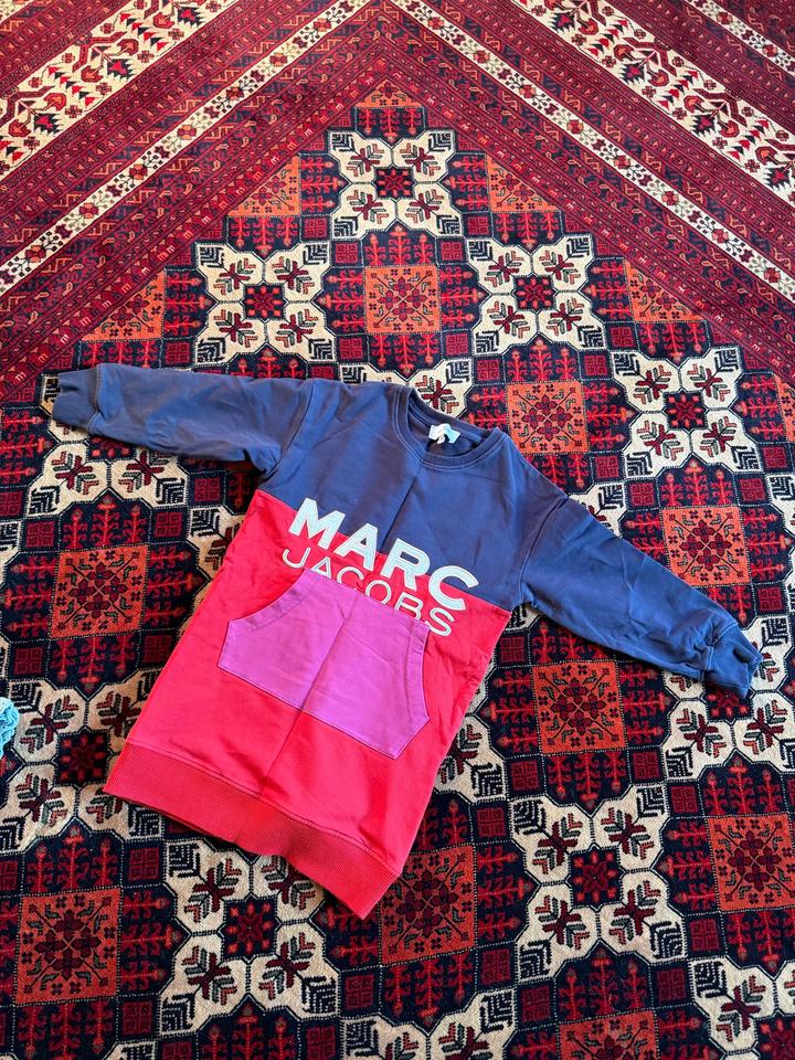Marc Jacobs