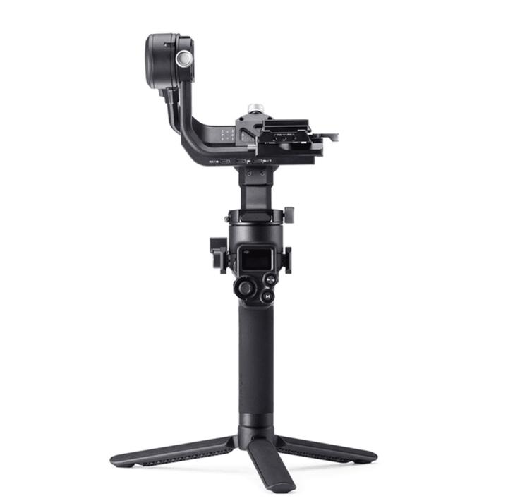 Продам DJI RSC 2