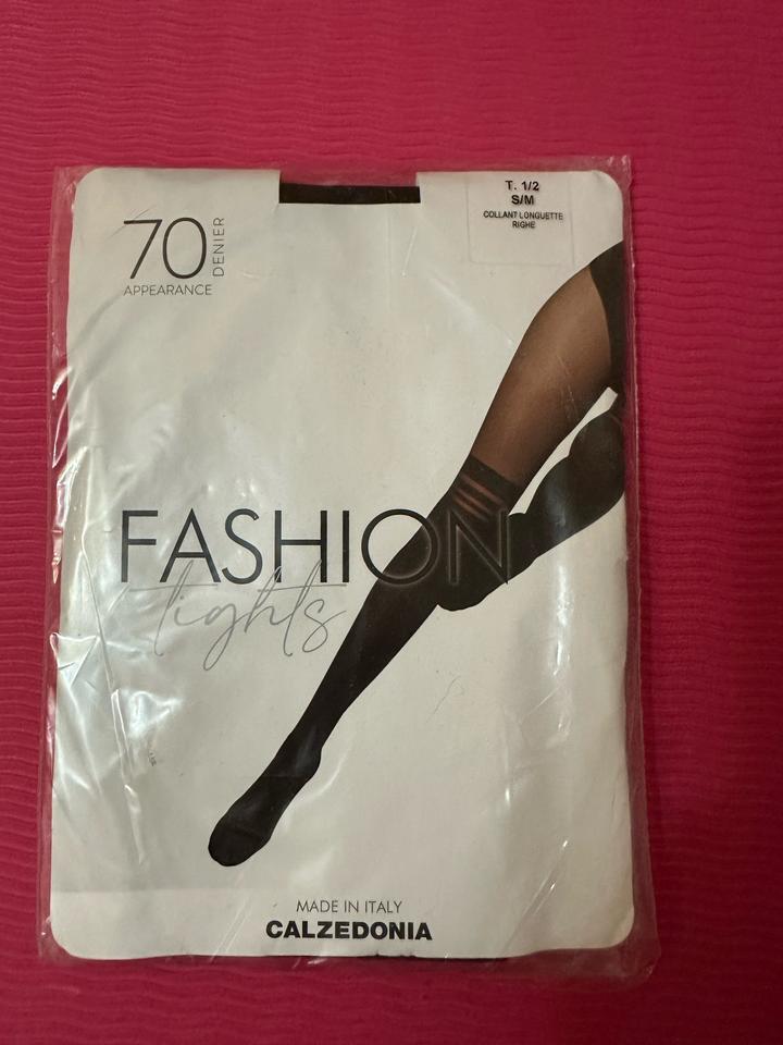Calzedonia