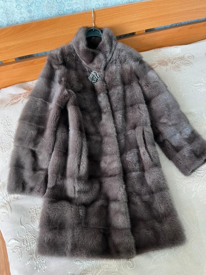 Снежная Королева
