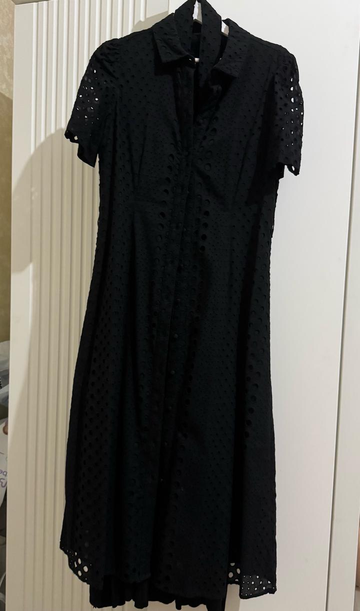 Marks & Spencer