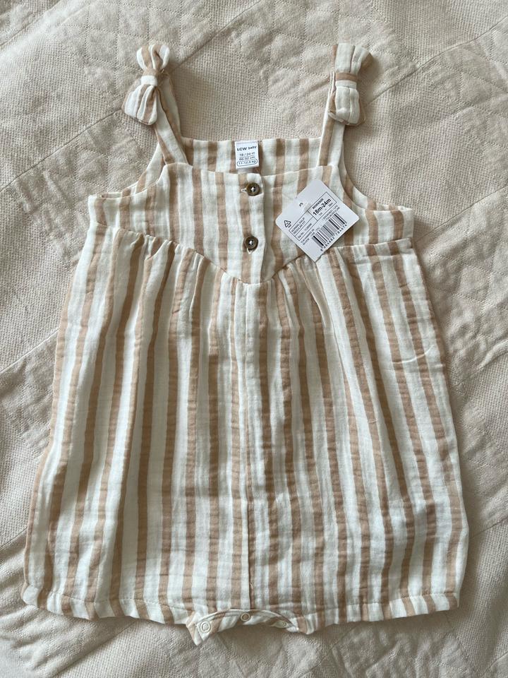 LC Waikiki