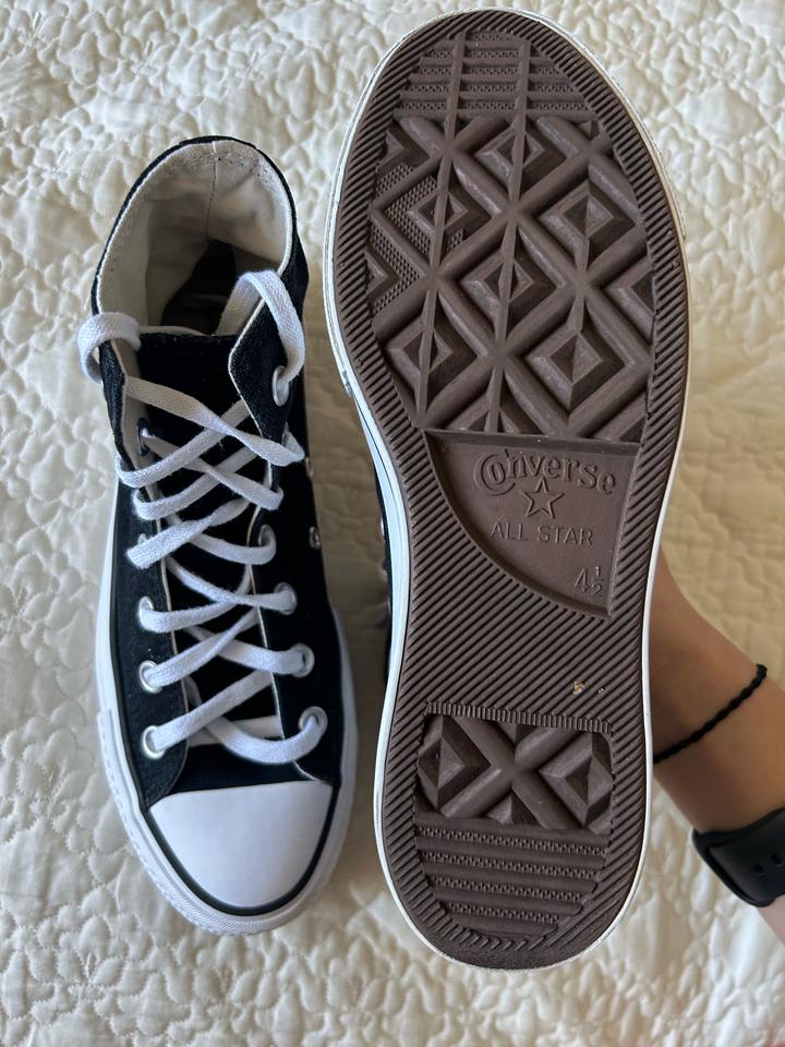 Converse