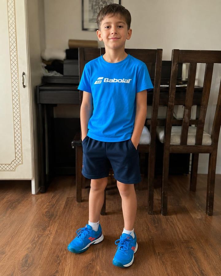 Babolat