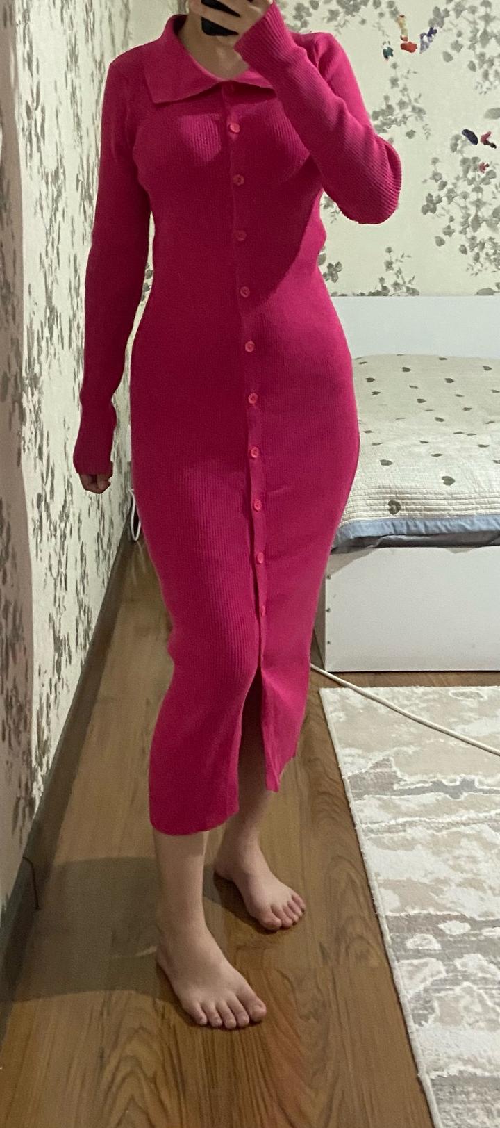 Нет бренда