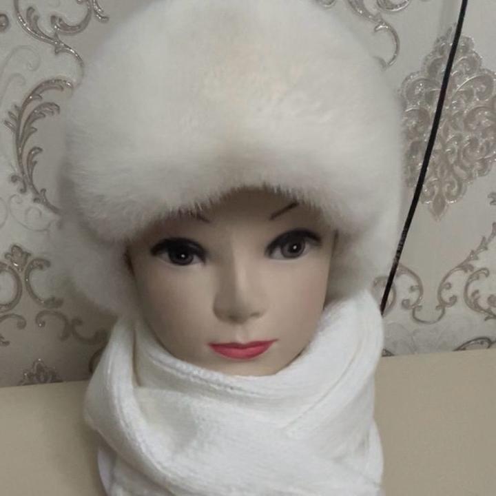 Karimova Katya
