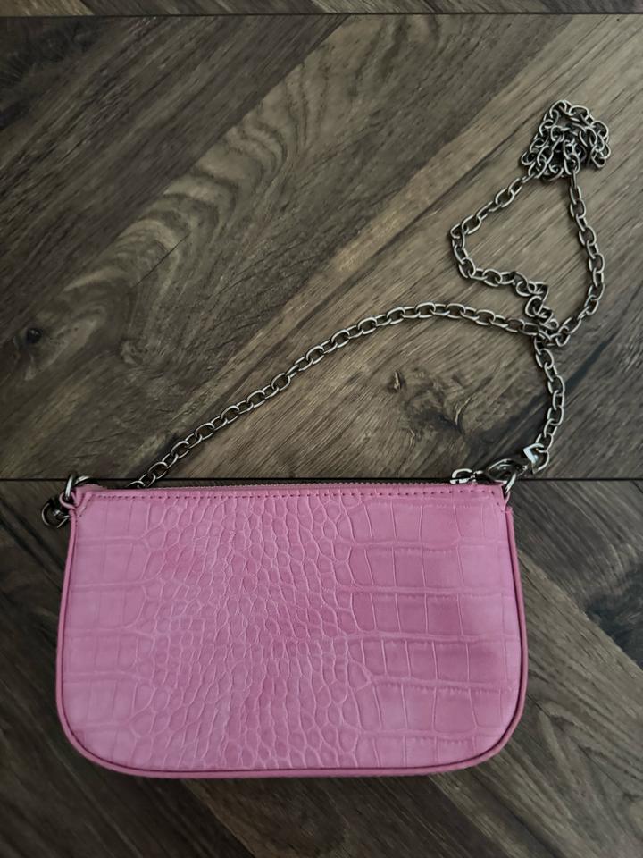 Bershka