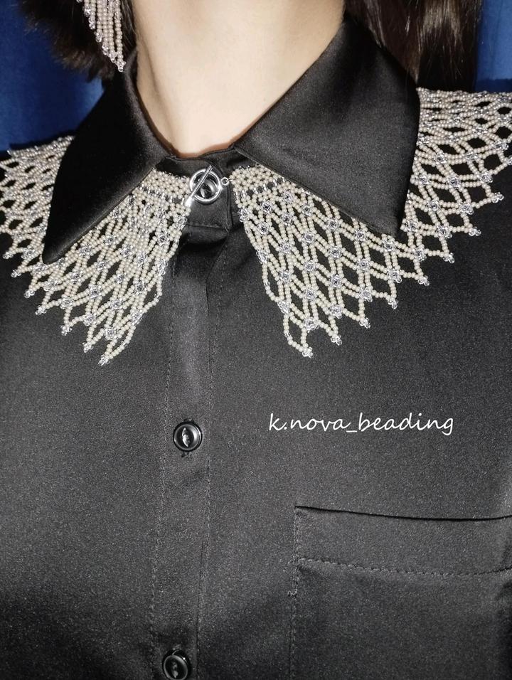 k.nova_beading