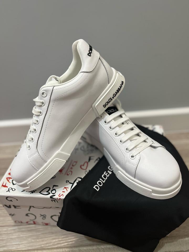 Dolce & Gabbana