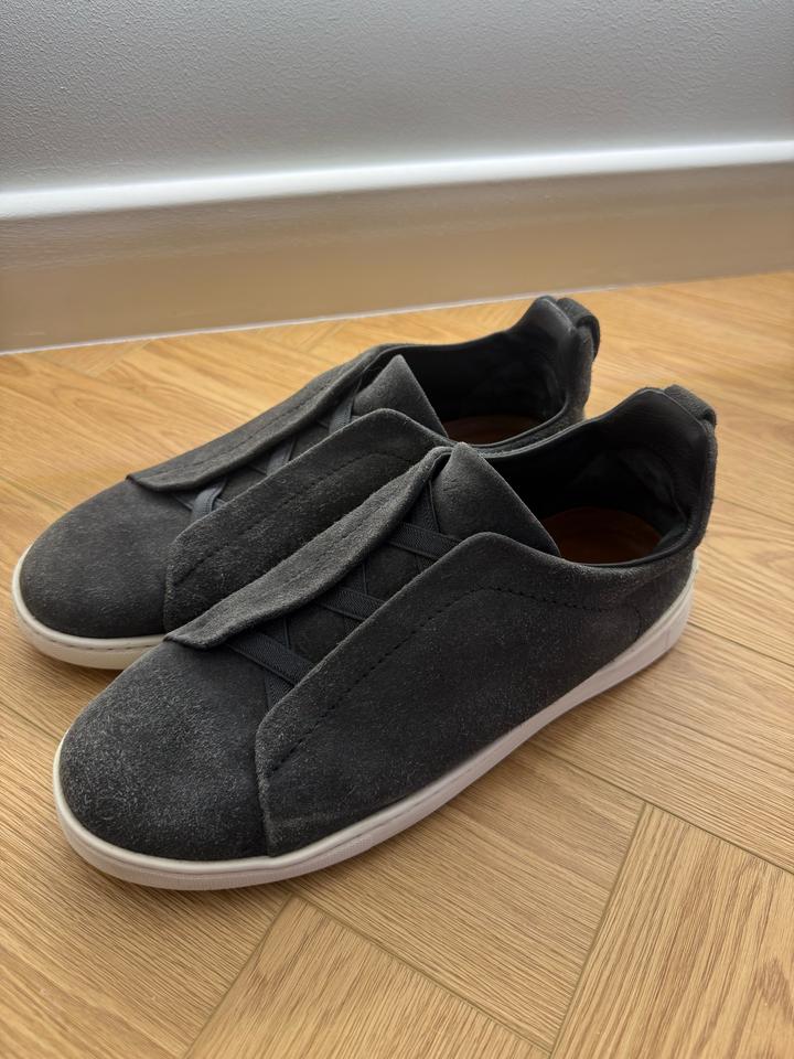 Zegna