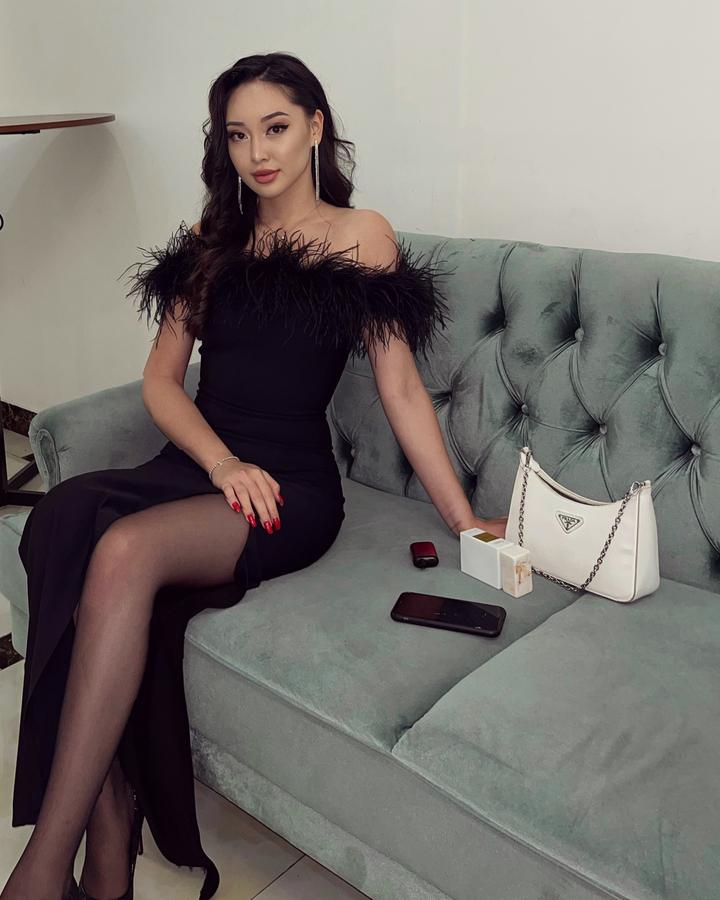 AZALEA