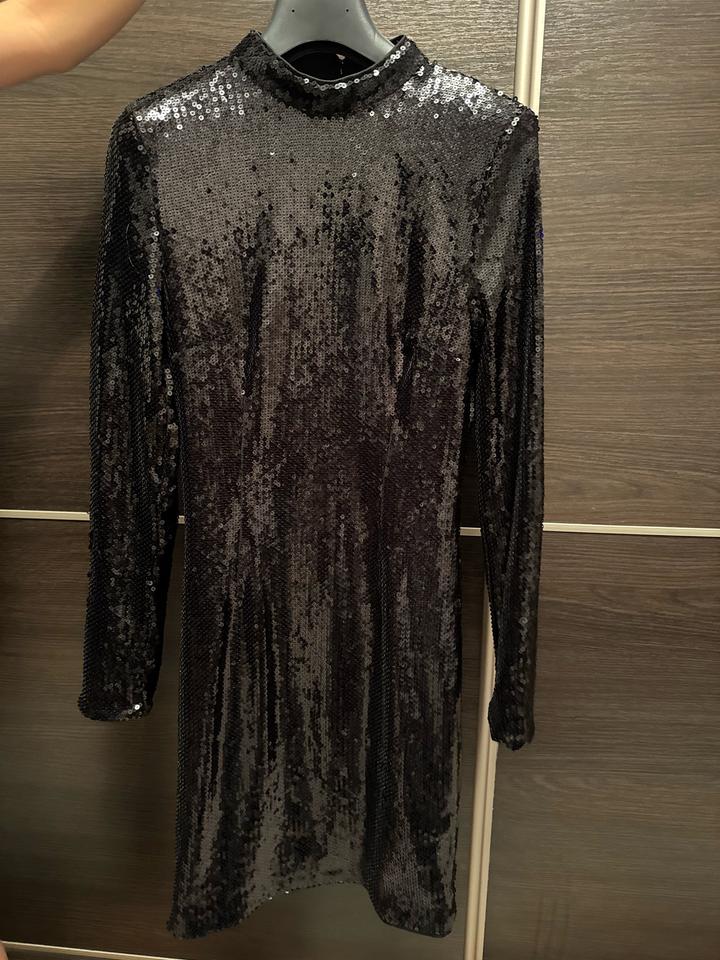 Marks & Spencer