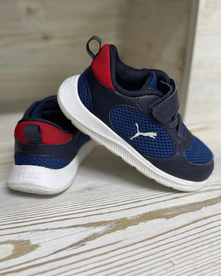 Кроссовки Puma