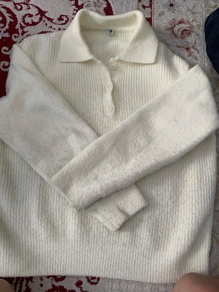 Uniqlo