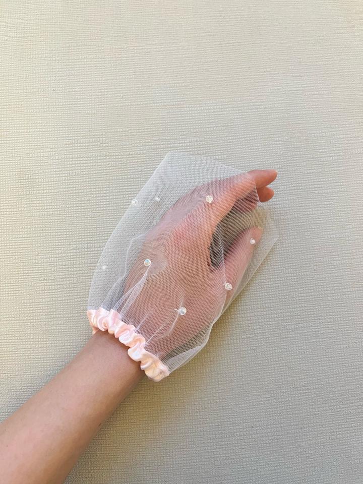 Handmade (ручная работа)