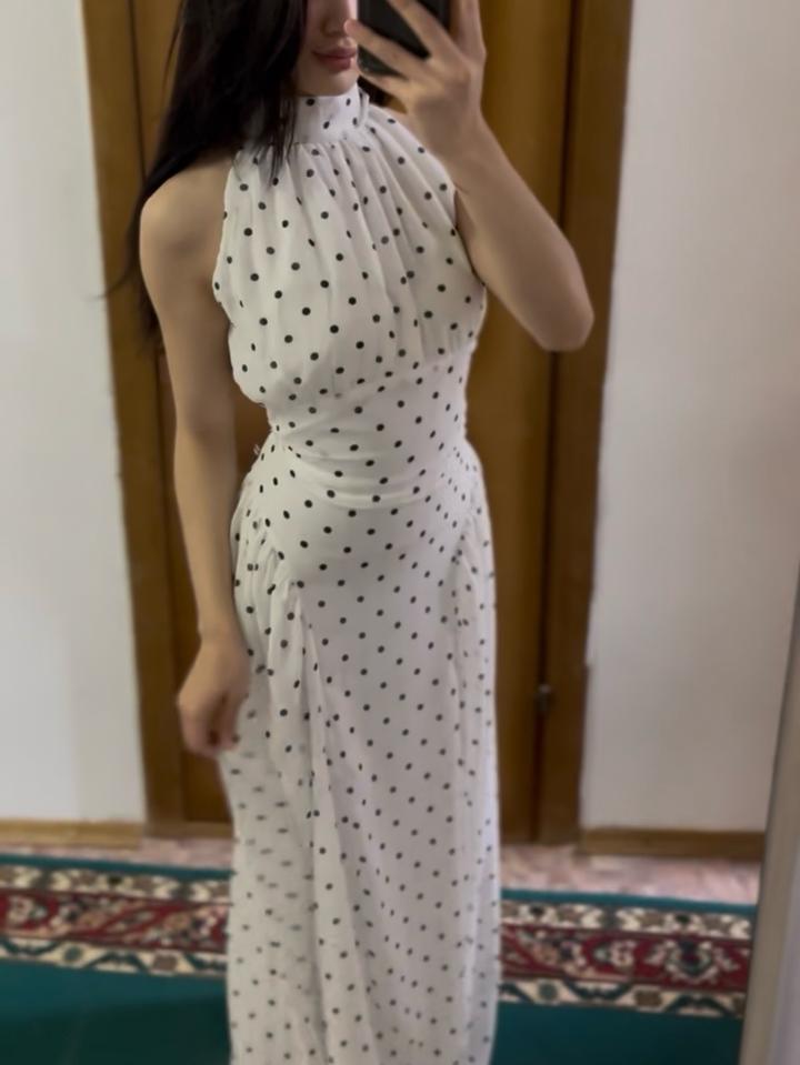 Нет бренда