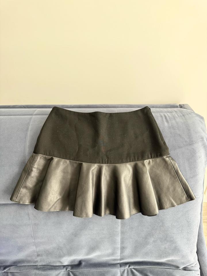 Юбка Zara Woman