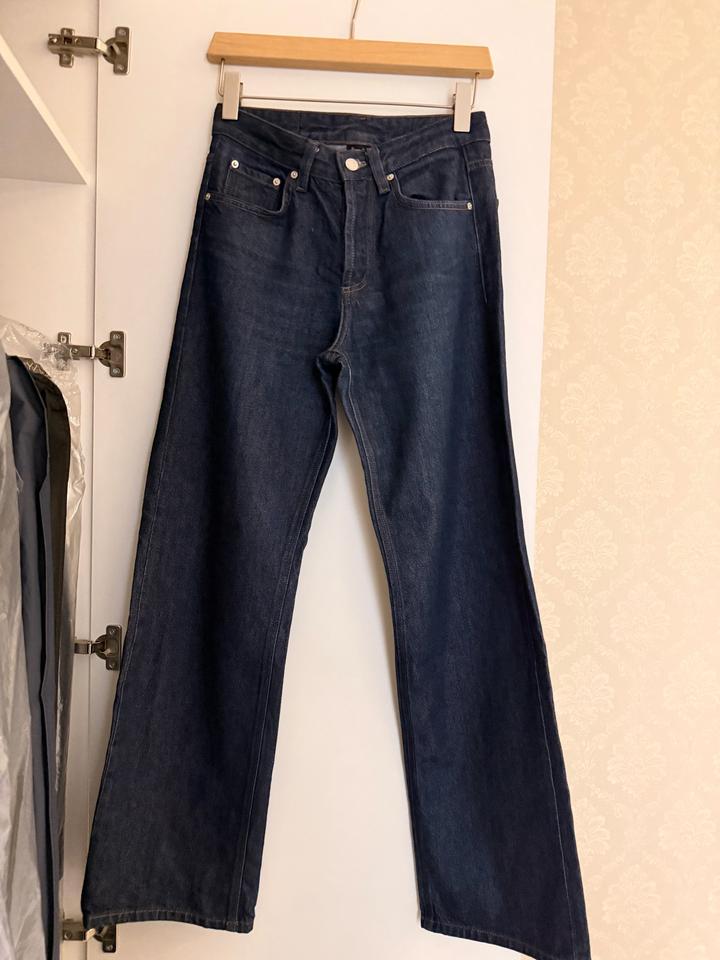 Massimo Dutti