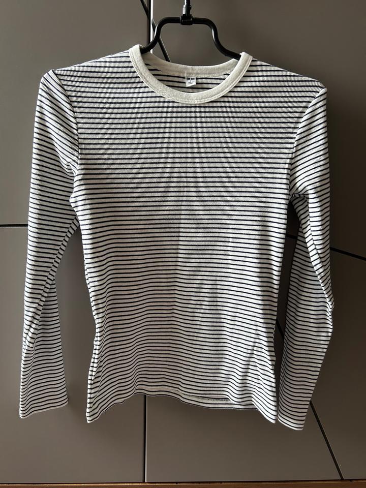 Uniqlo