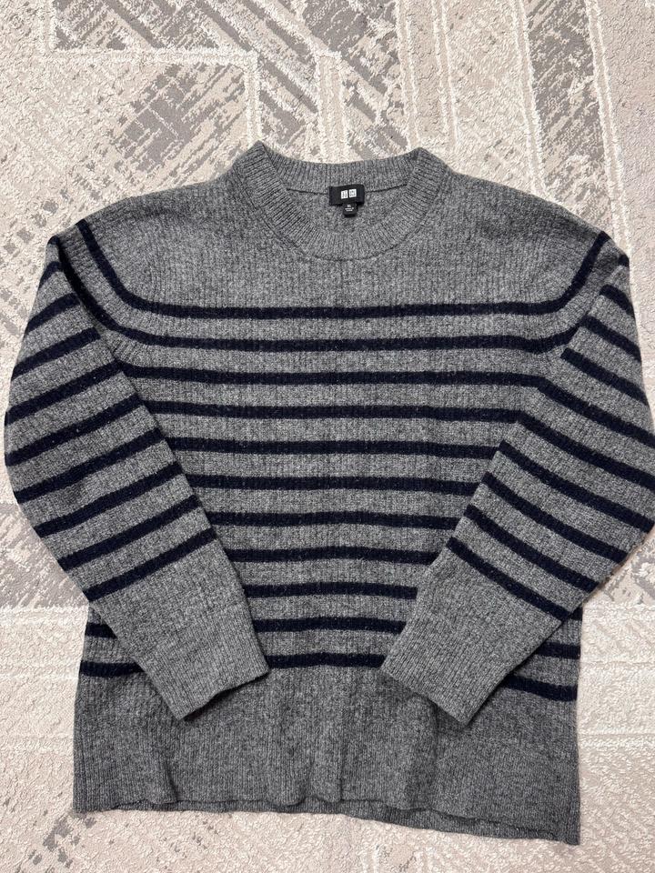 Uniqlo
