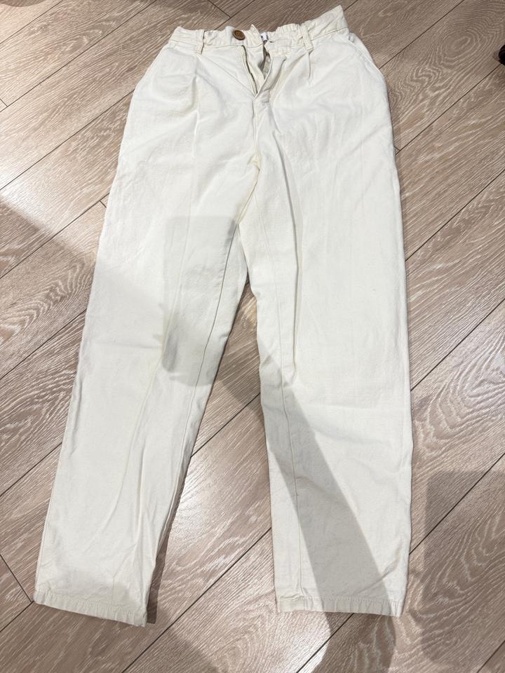 Pull & Bear Pull&Bear джинсы
