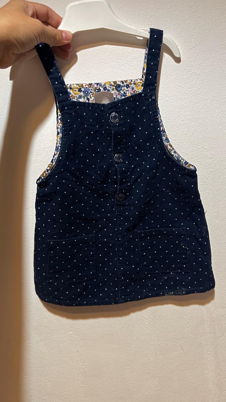 GAP