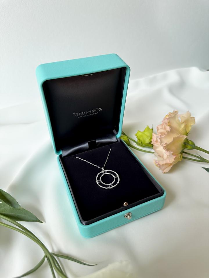 Tiffany & Co.