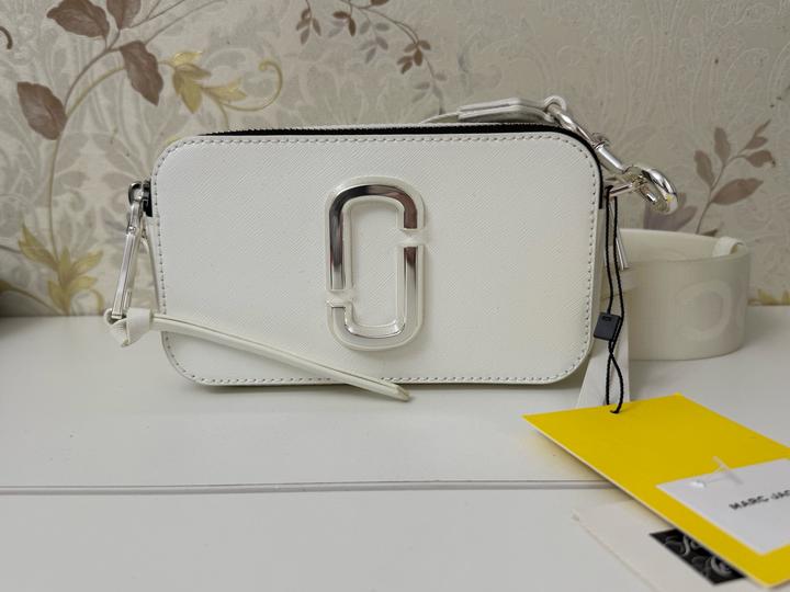 Marc Jacobs