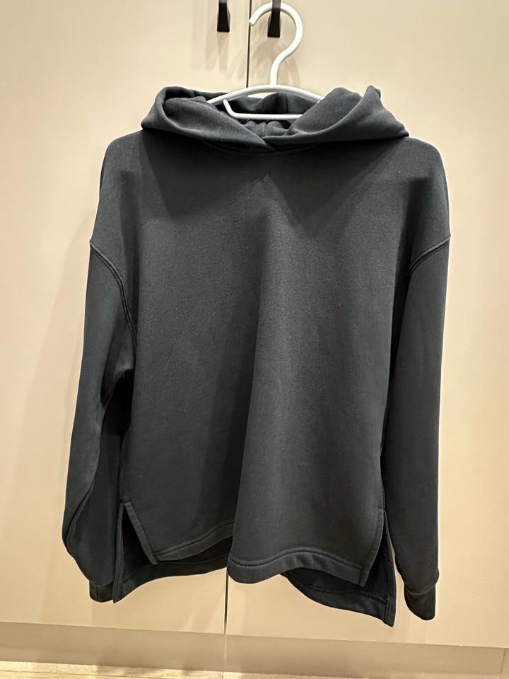 Uniqlo