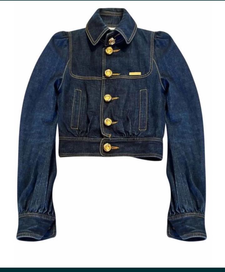 Dsquared2