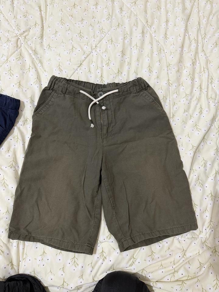 LC Waikiki Шортики Waikiki 148-152