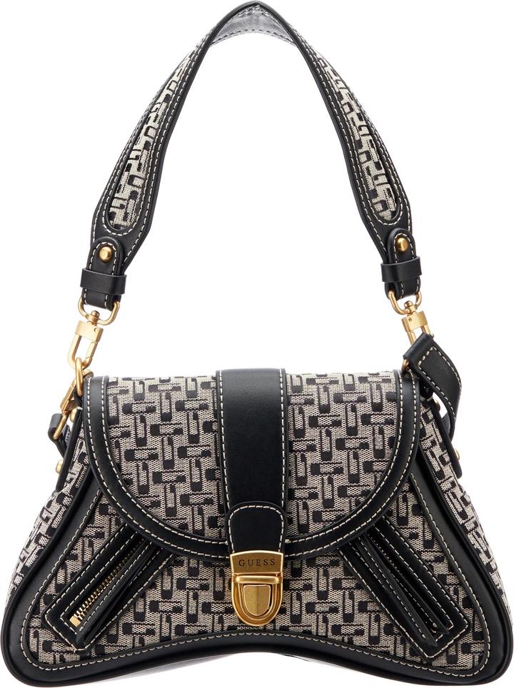 Сумка Guess