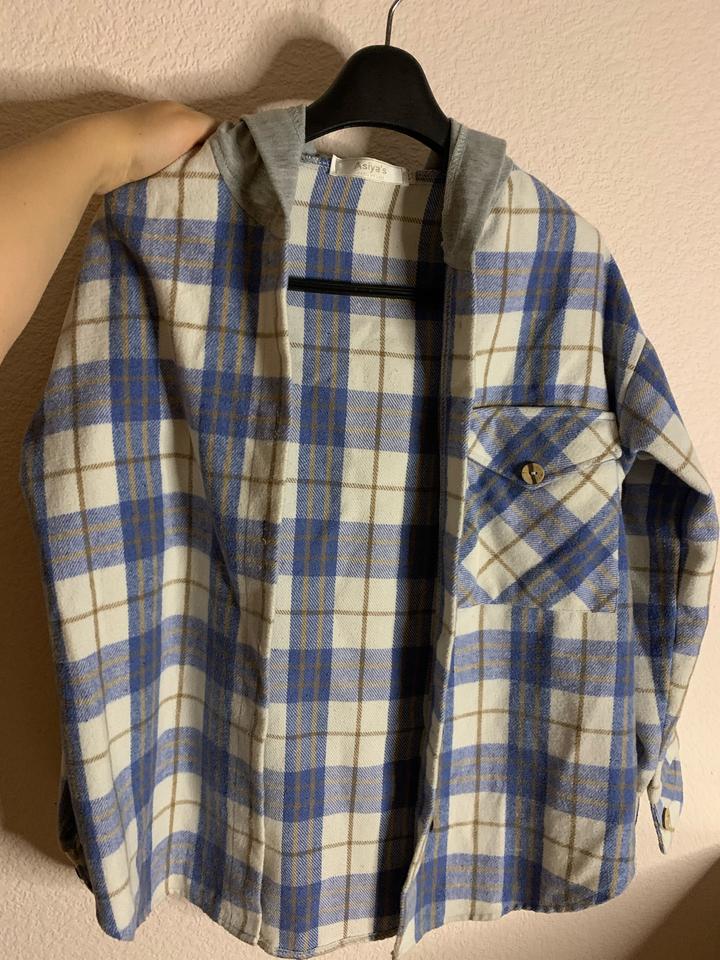 Asiya’s collection Верхняя накидка-кофта