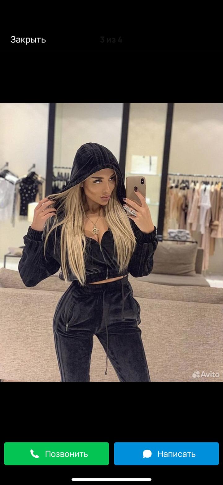 Nonnacollection