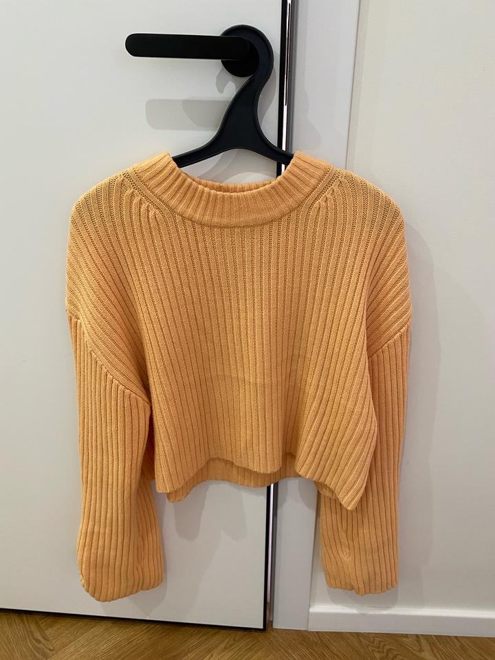 H&M