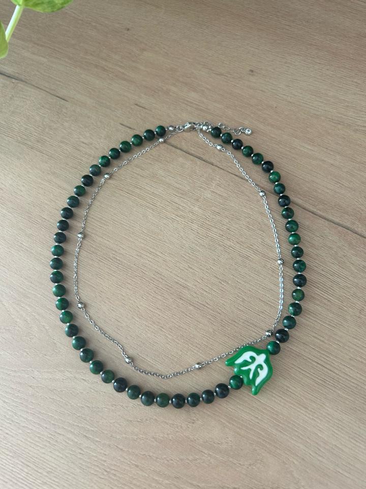 Handmade (ручная работа)