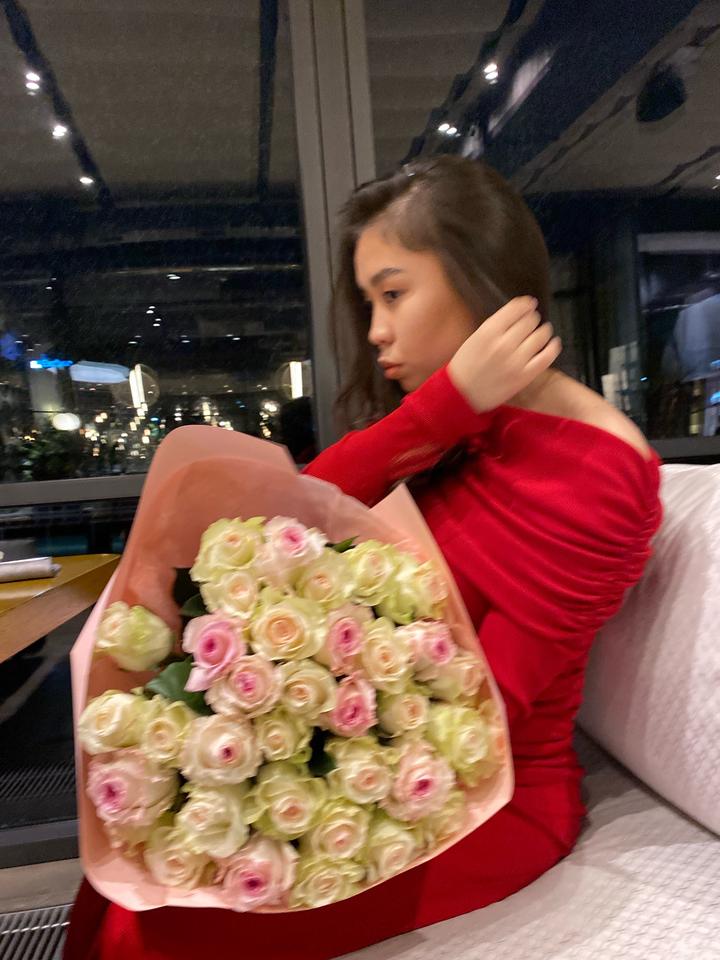 Нет бренда