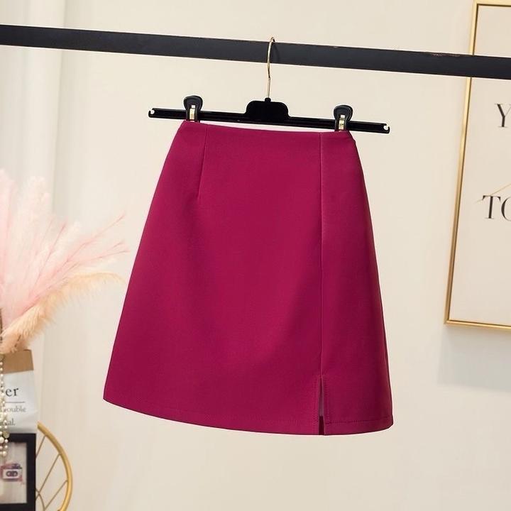 Fashion юбка