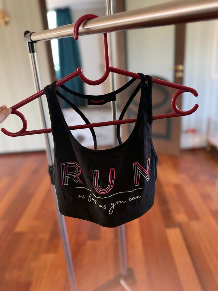 LC Waikiki Спортивный топ LCW Sports (S)
