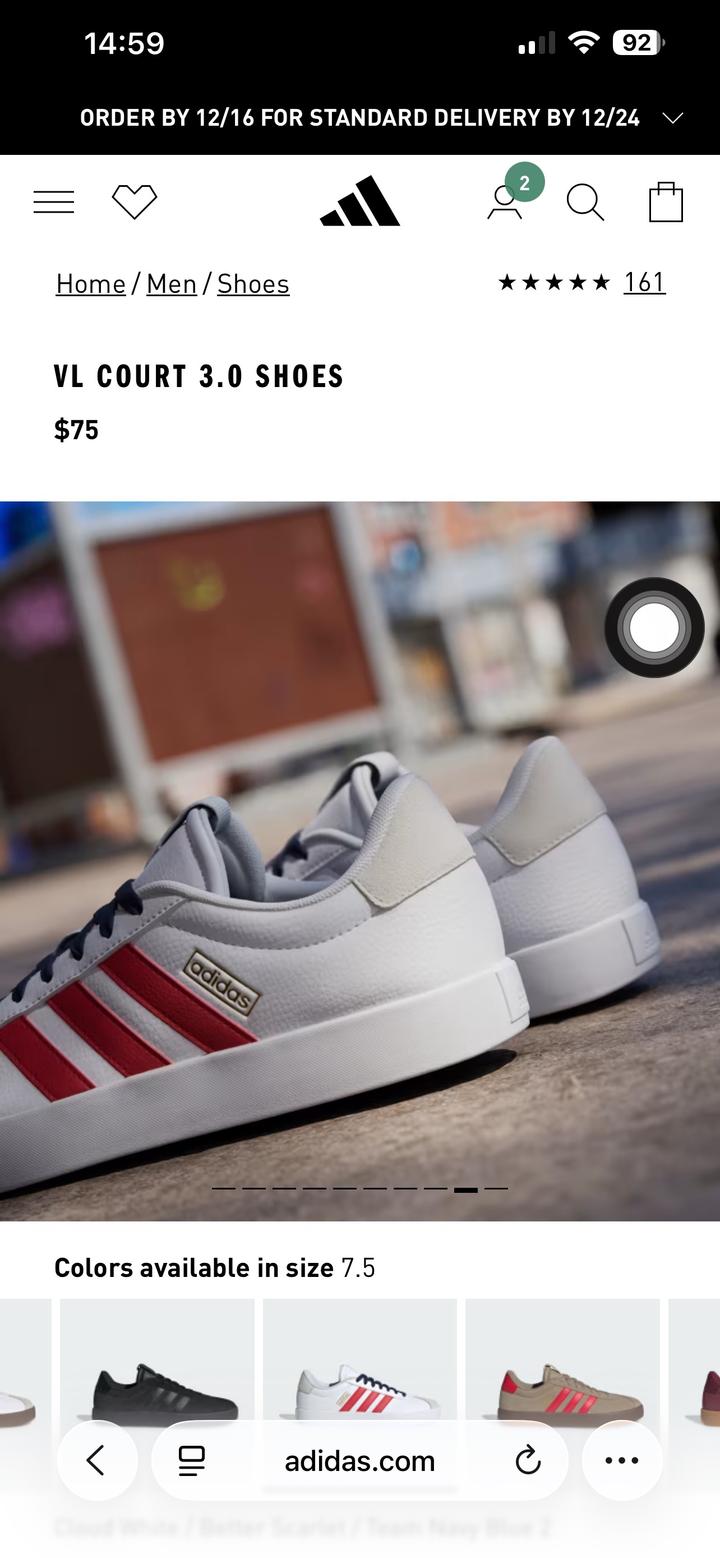 Adidas Кроссовки оригинал адидас
