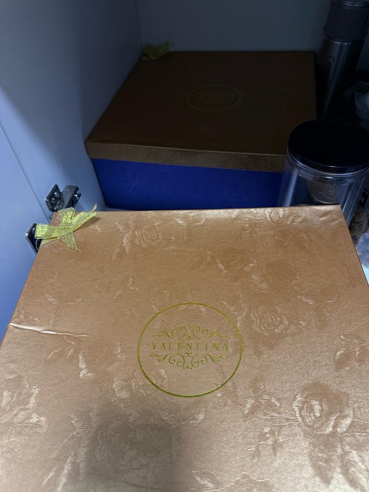 Valentino