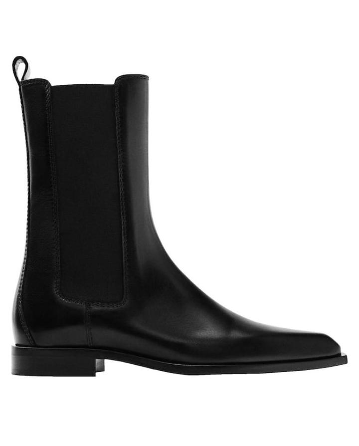 Massimo Dutti