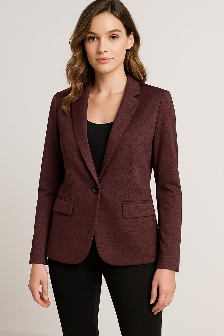 Tom Tailor