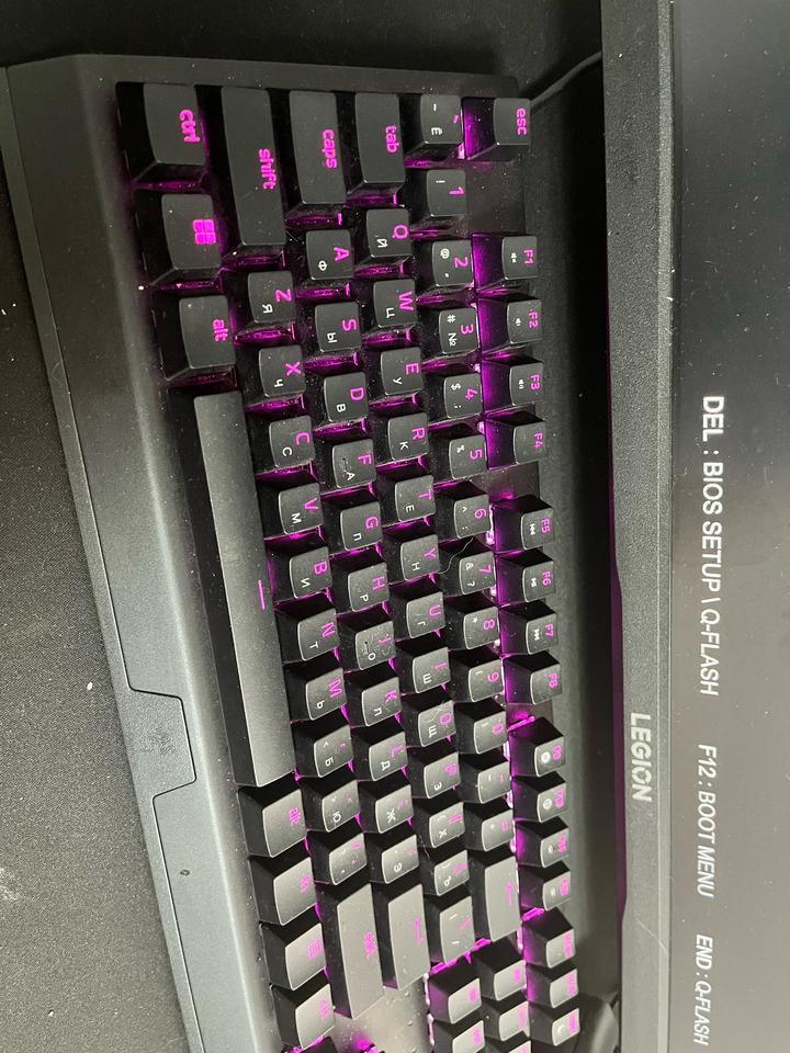 Razer
