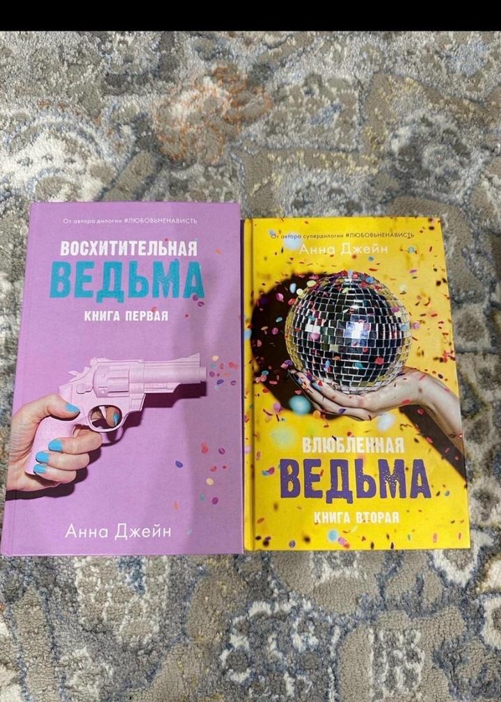 Нет бренда