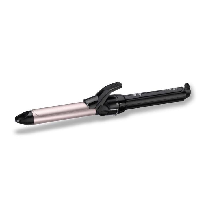 BaByliss